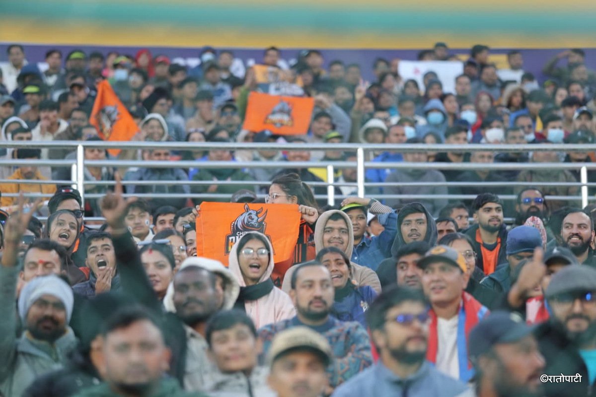 04-NPL Chitawan vs lumbini (4)