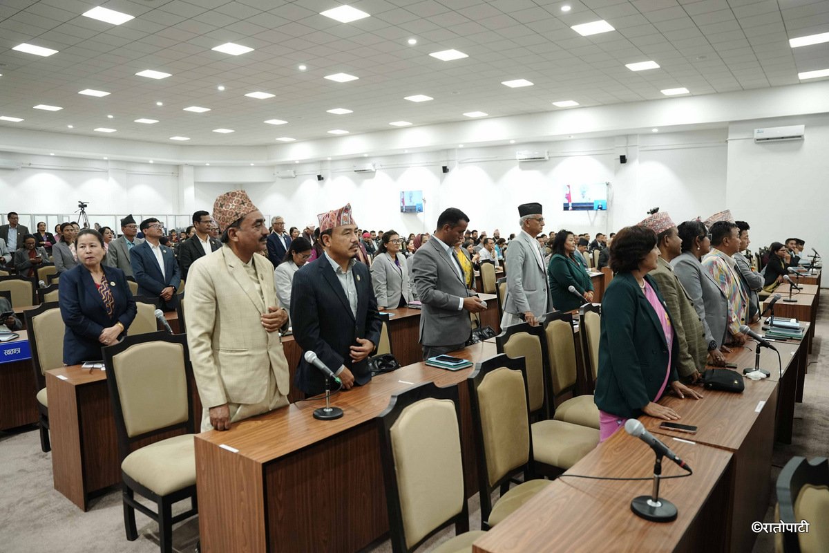 04-Parliament -330