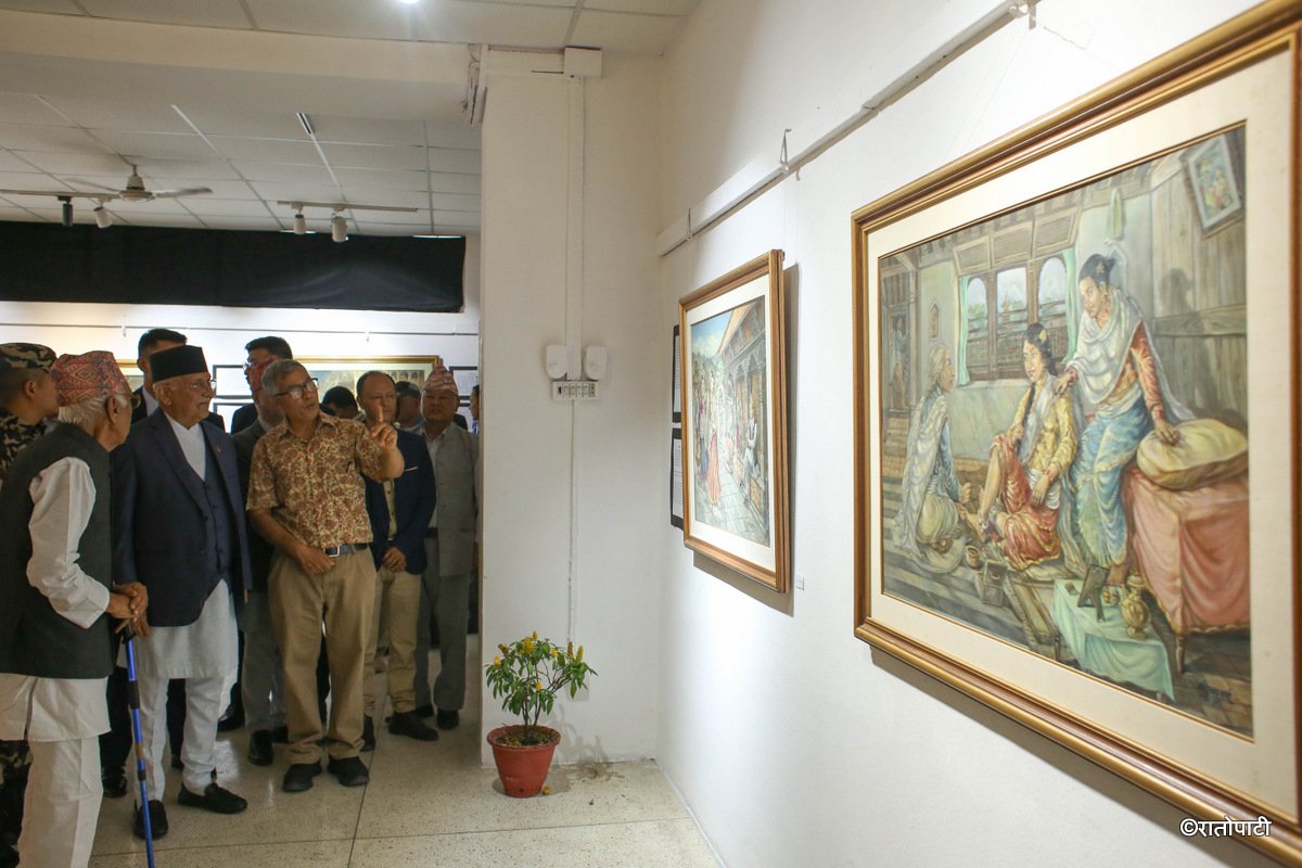 04-PM at art Exhibition_-295