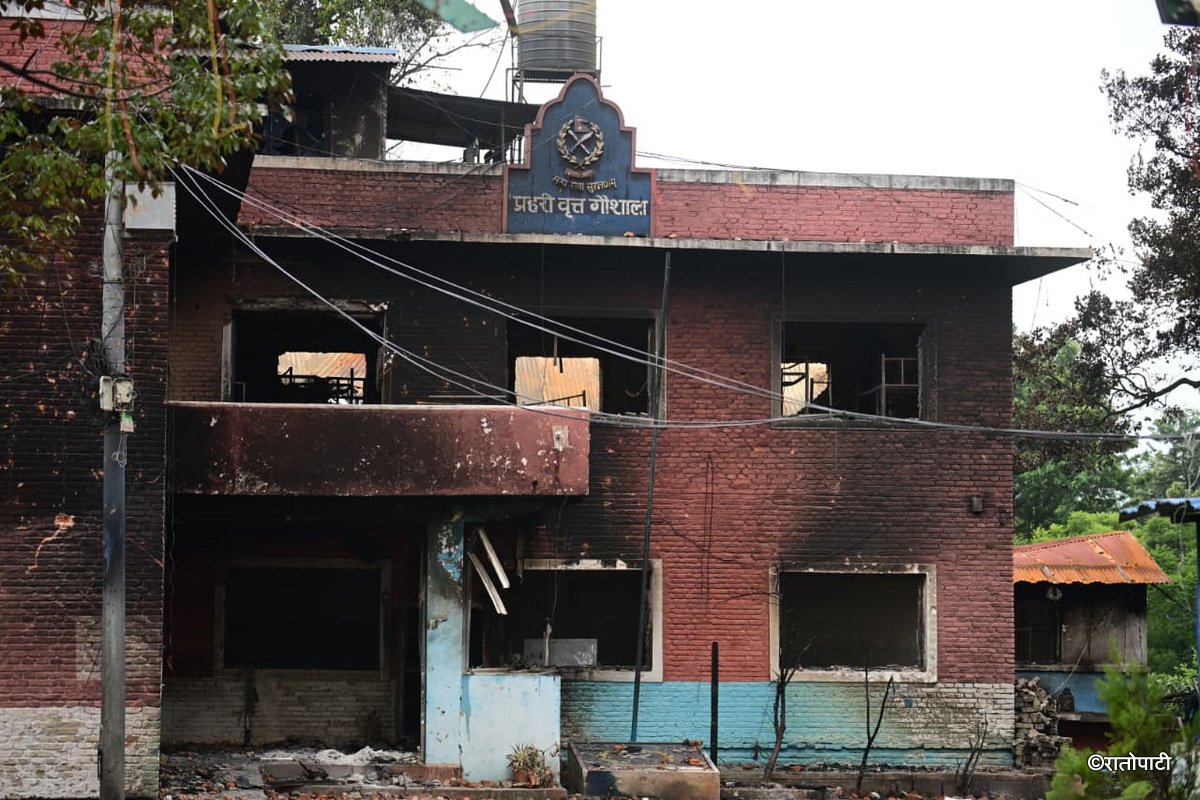 04-Police stations_NPL (4)