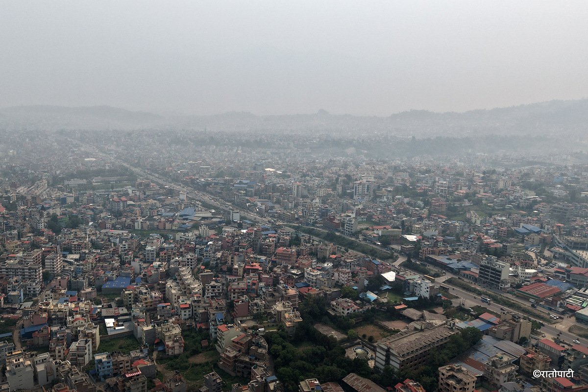 04-Pollution_Swoyambhu_NPL_PCT (9)