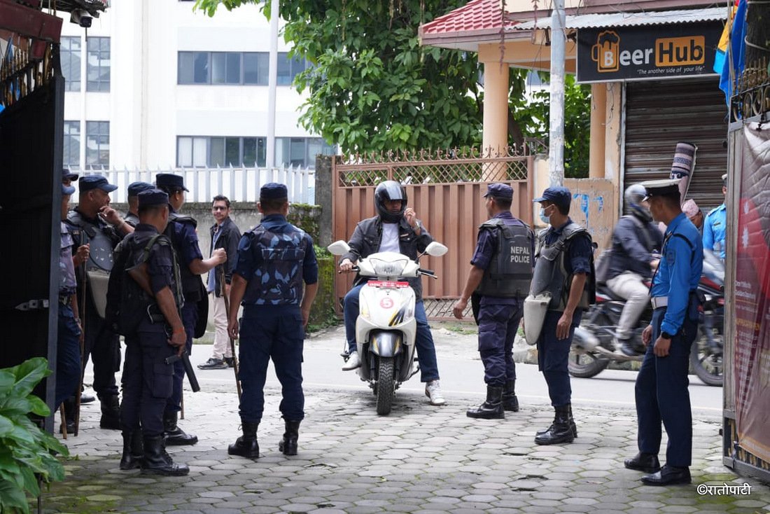 04-Raprapa Police_NPL (5)