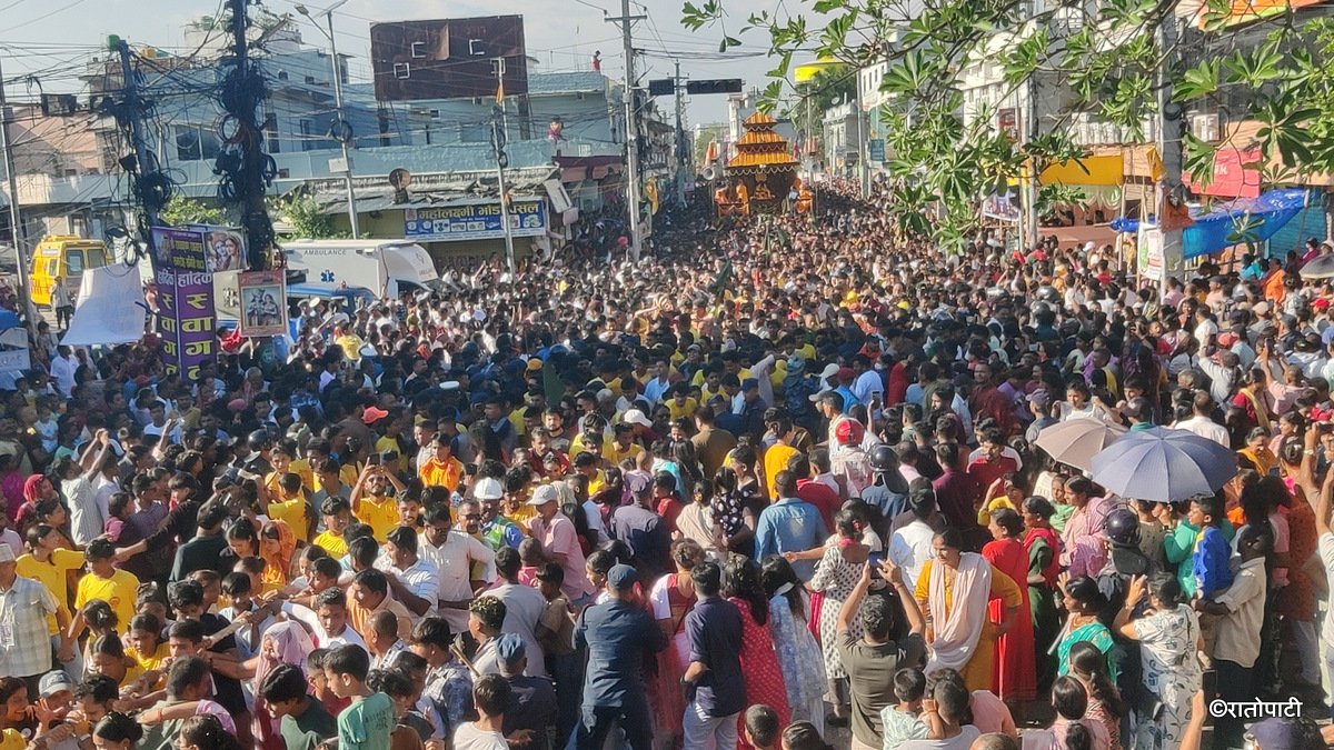 04-Rath Yatra __ (8)