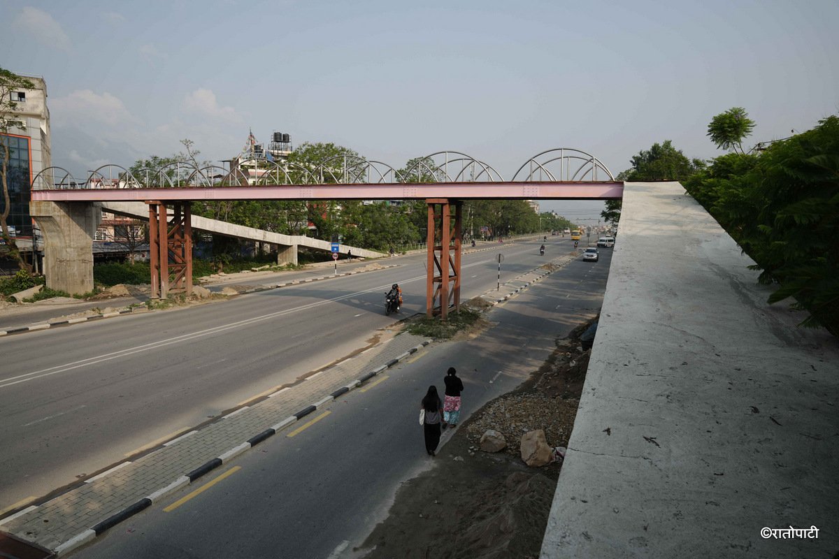 04-Ringroad_Bridge_-1606