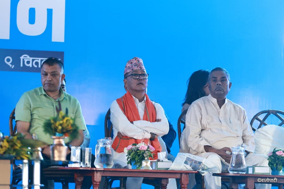04-RSP Nepal netaharu_NPL (4)