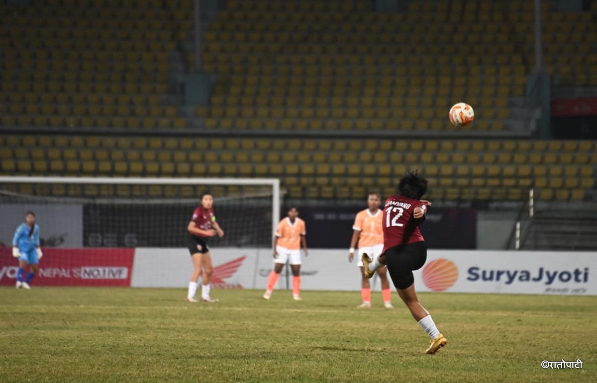 04-Saff club championship_NPL (4)