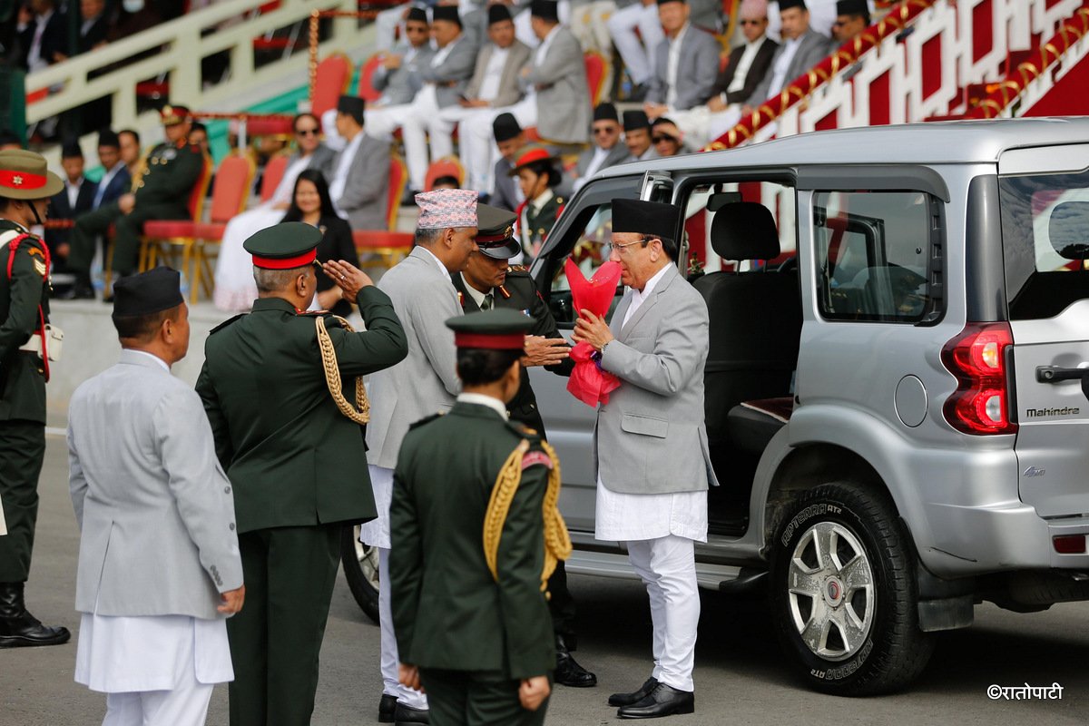04-Sambidhan diwas_ (9)
