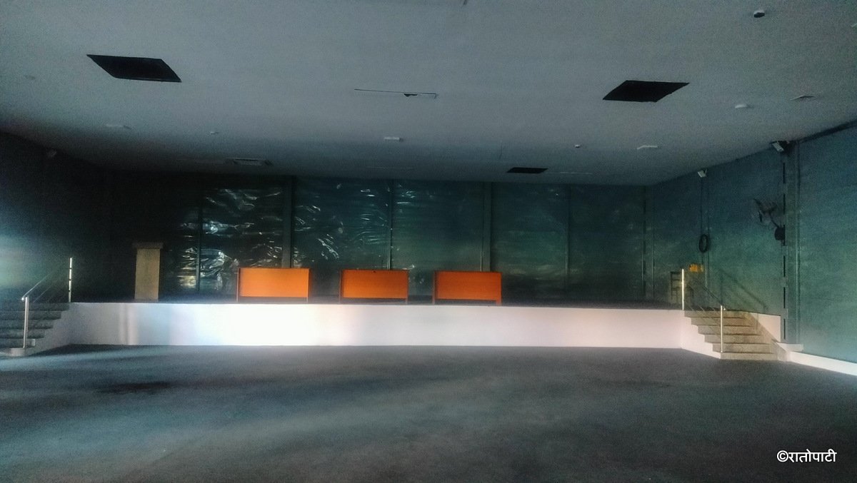 04-samsad hall (4)