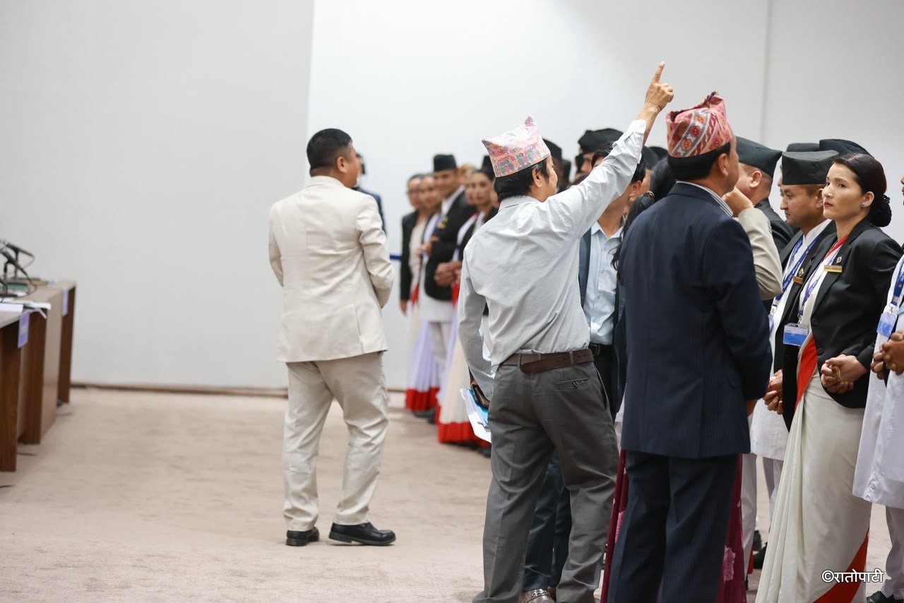 04-Samsad harka sampang_NPL (4)