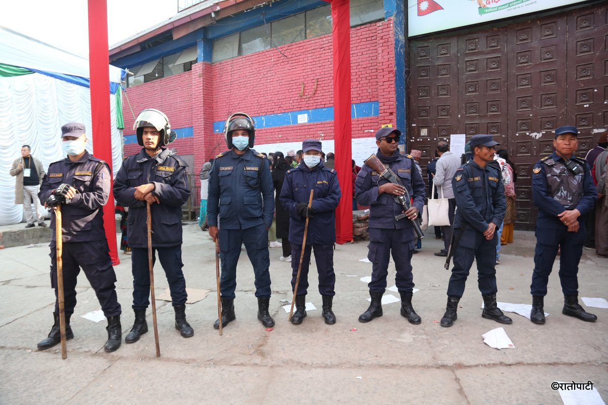 04-Security_Mahadibesan_NPL11