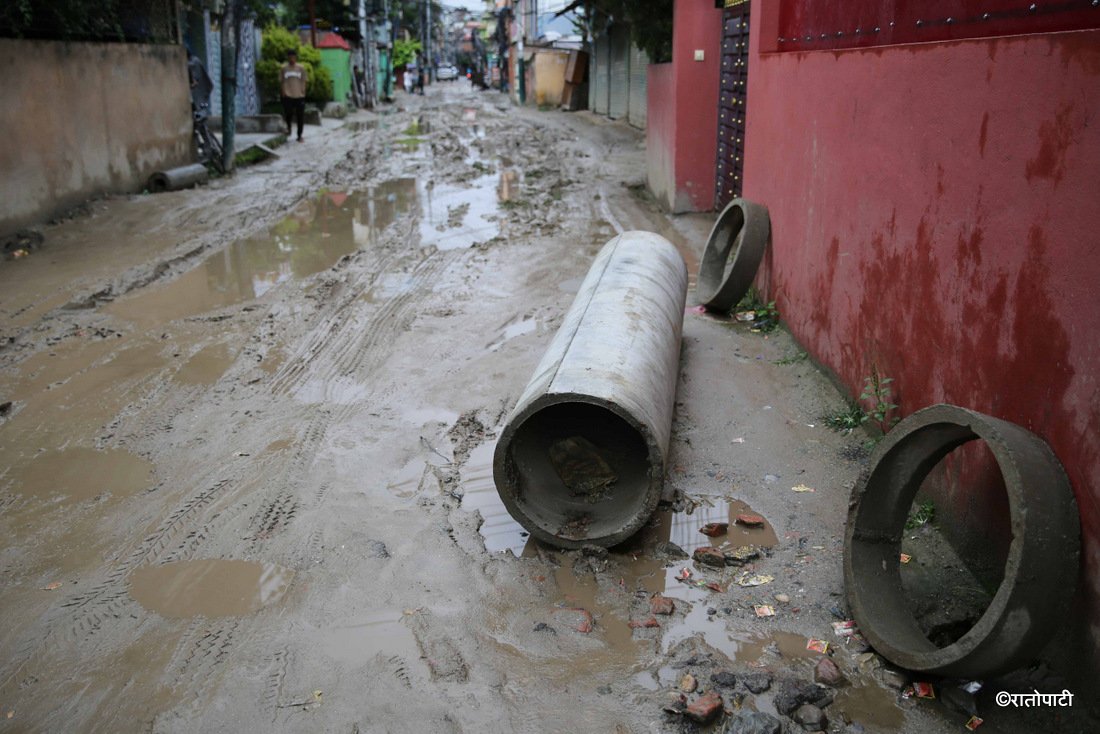 04-Shankhamul Road_KTM_31_NPL_ (15)