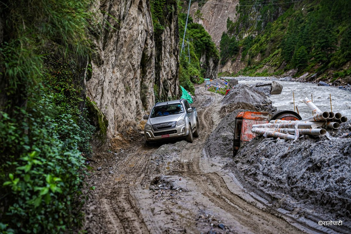 04-Shyapurbesi_to_Rasuwagadhi  (4)