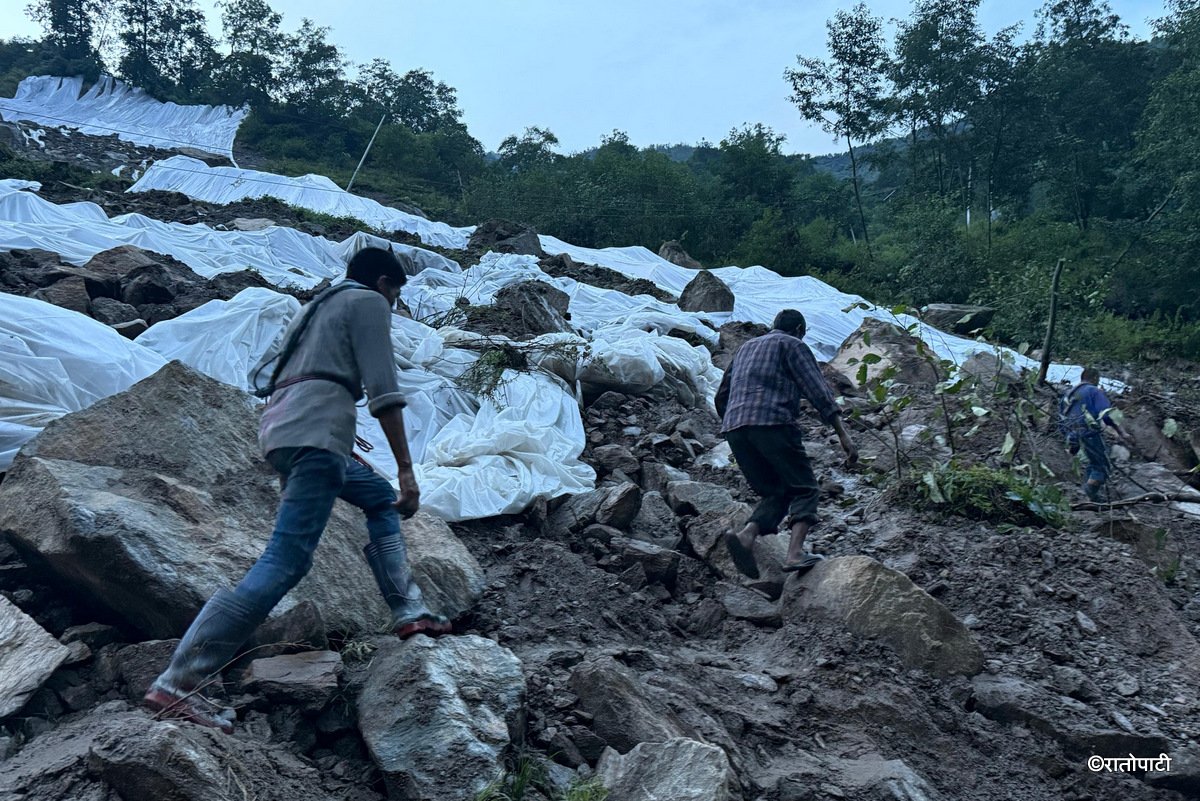 04-Sindhupalchok pahiro (1)
