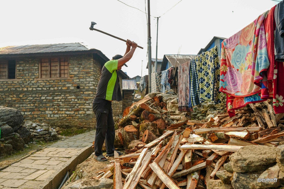 04-Singla_Gorkha_DSC08493