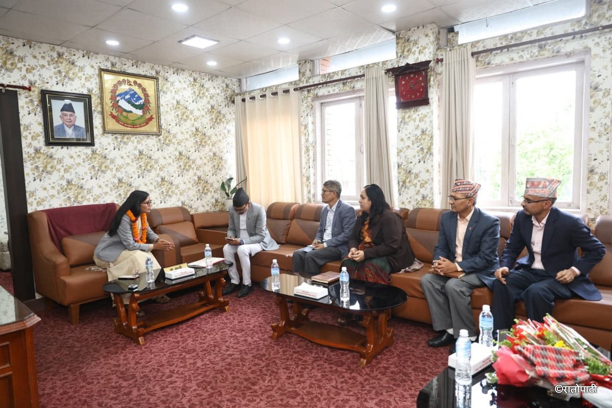 04-Sobita Gautam_NPL (4)