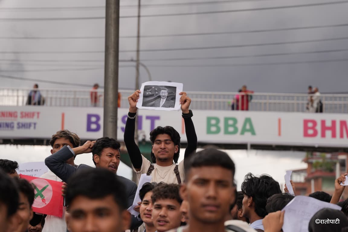 04-Student protest_NPL (4)