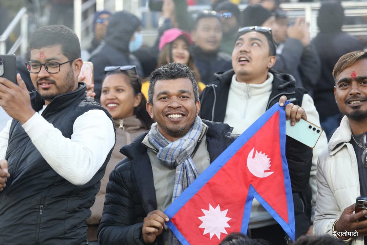 04-Sudurpaschim VS Biratnagar_NPL (4)