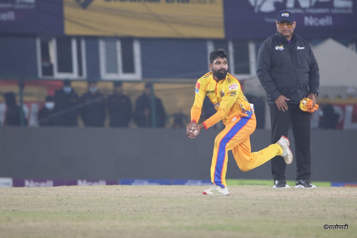 04-Supa wins to chitawan_NPL (4)