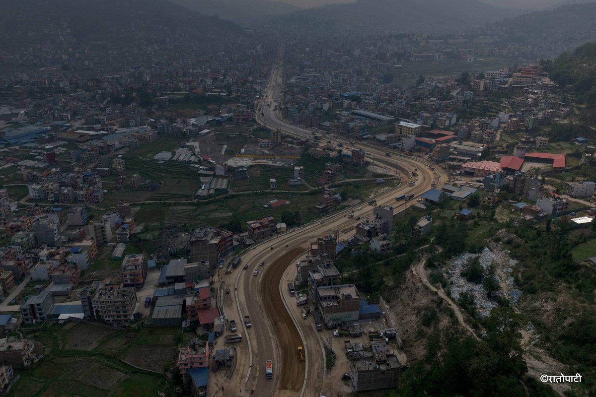 04-Suryabinayak-Dhulikhel Road_0139_D