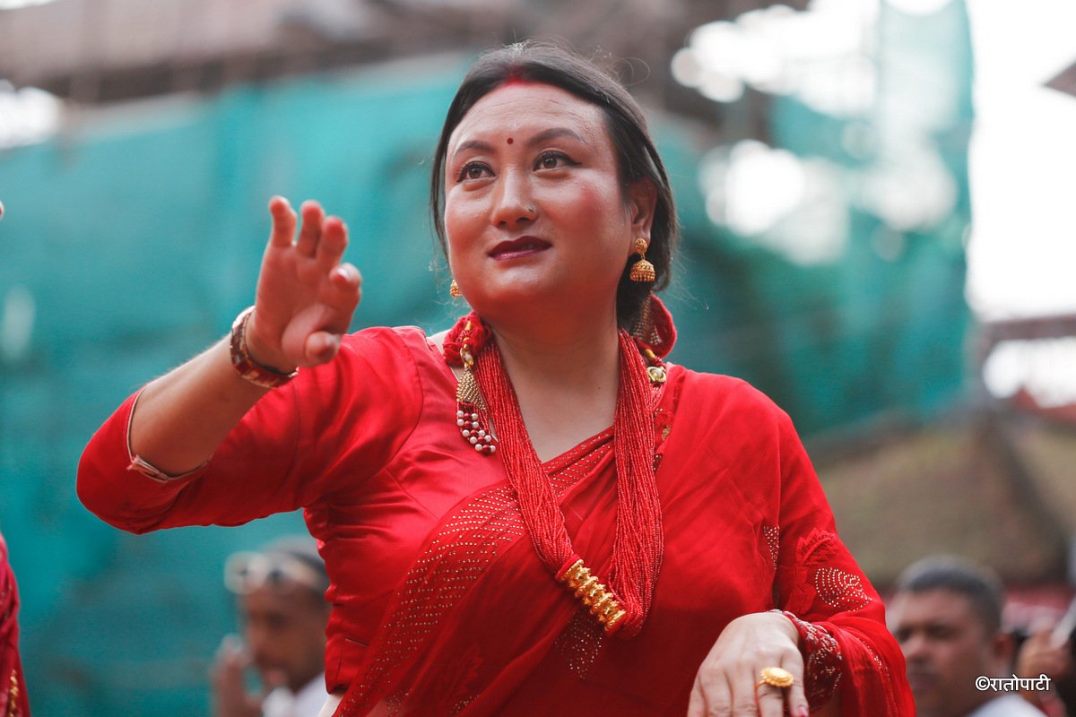 04-Teej_Basantapur_ (13)