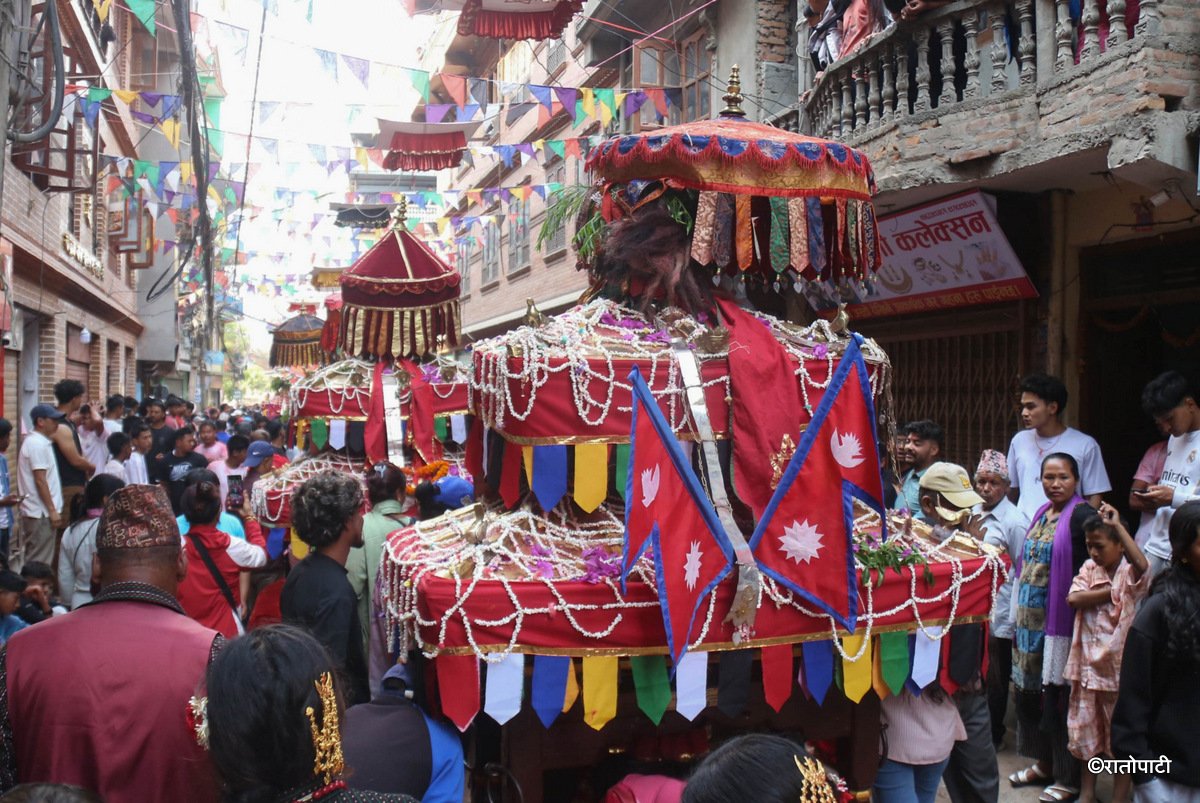 04-Tokha Jatra_-206