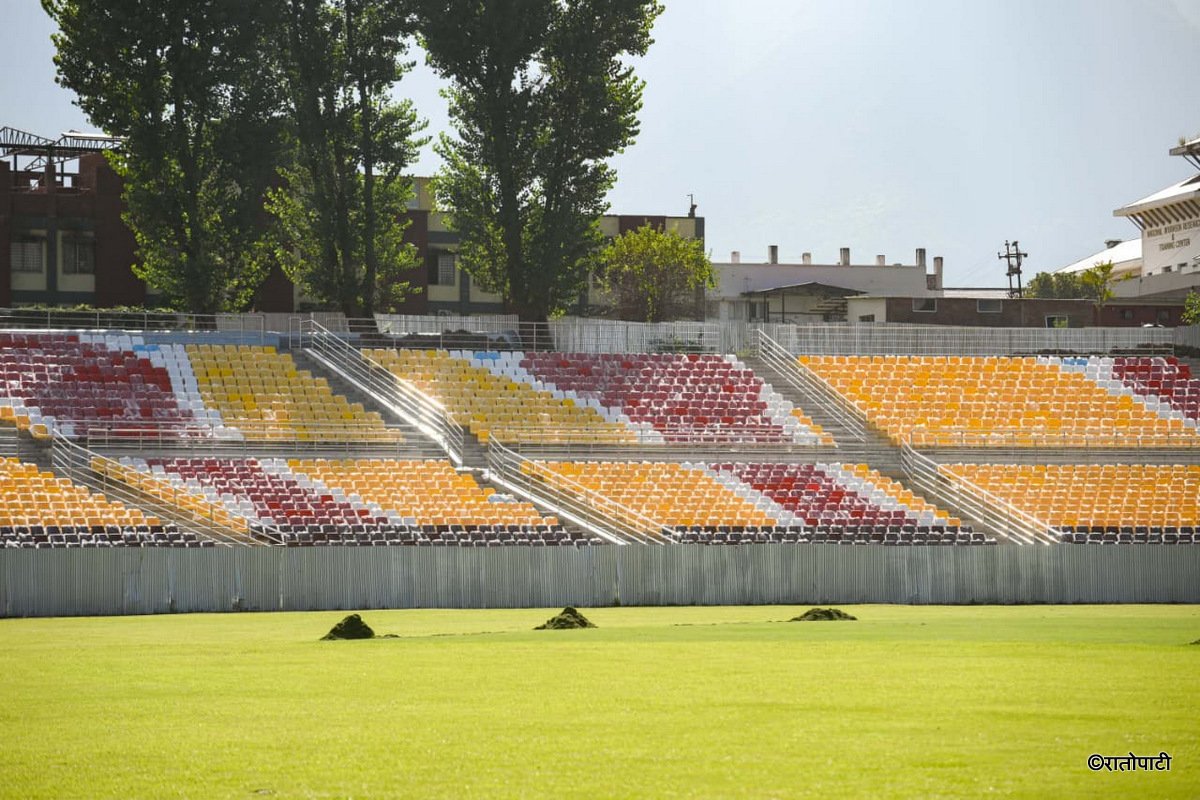 04-TU Cricket Ground_NPL (4)