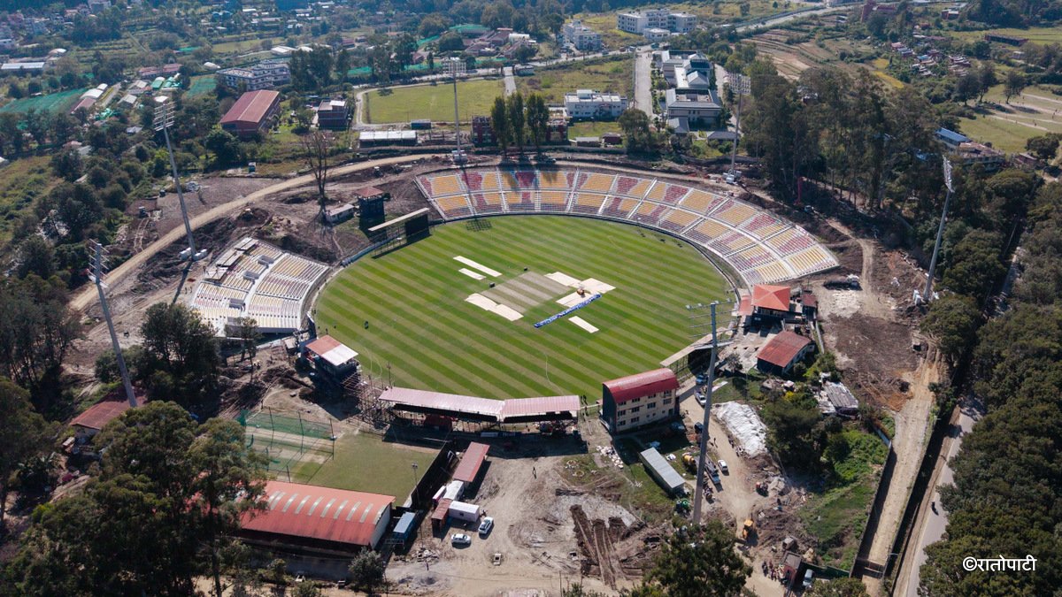 04-TU cricket ground_NPL_Nepal Photo Library 4