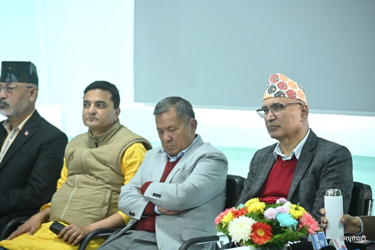 04-UML Meeting_Nepal Photo Library (1)
