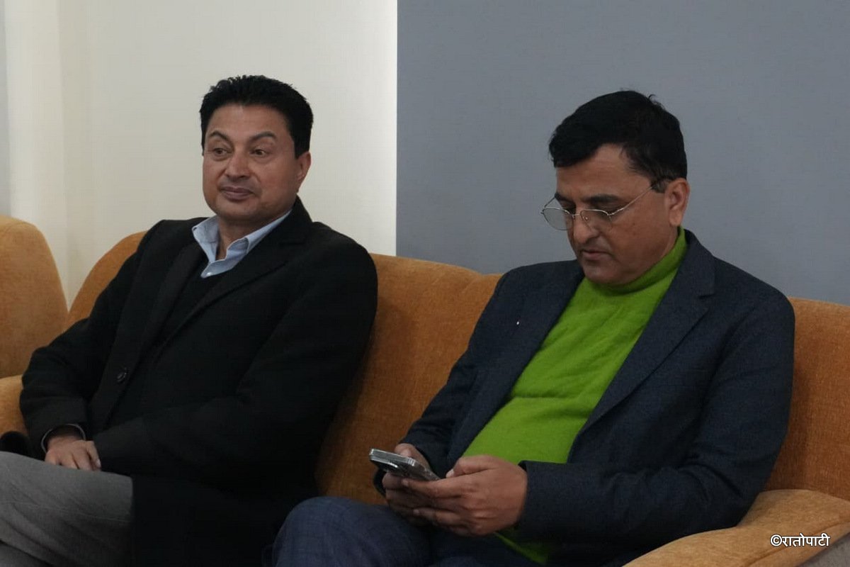04-UML sachibalaya meeting_NPL (4)