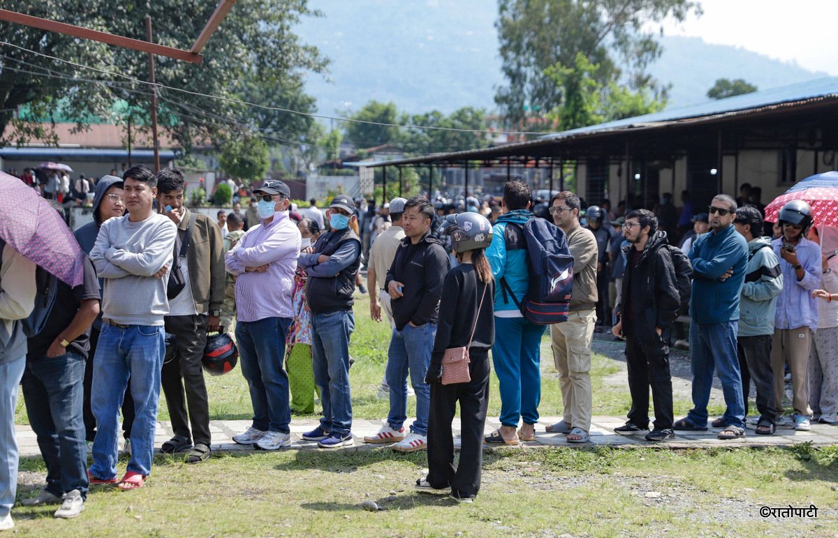 04-Yatayat Office Pokhara_NPL (7)