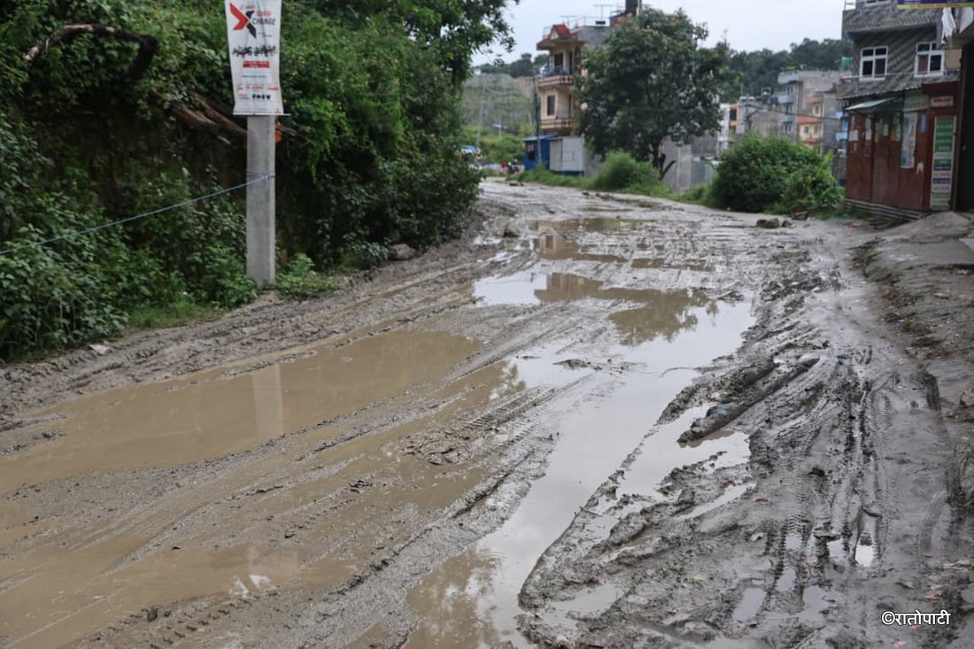 04-Yatayat Road_NPL (16)