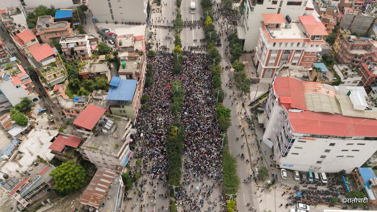 04-Zen G Protest_-423