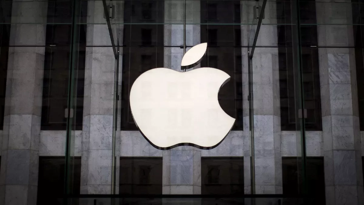 04_02_2023-apple_jagran_23318743