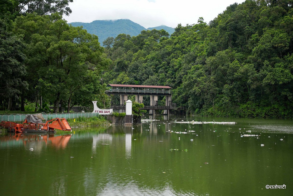 05-12 fewa lake fohor