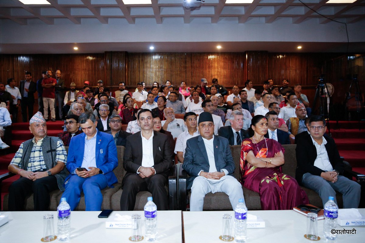05-46th World Tourism DAY_NTB_ (24)