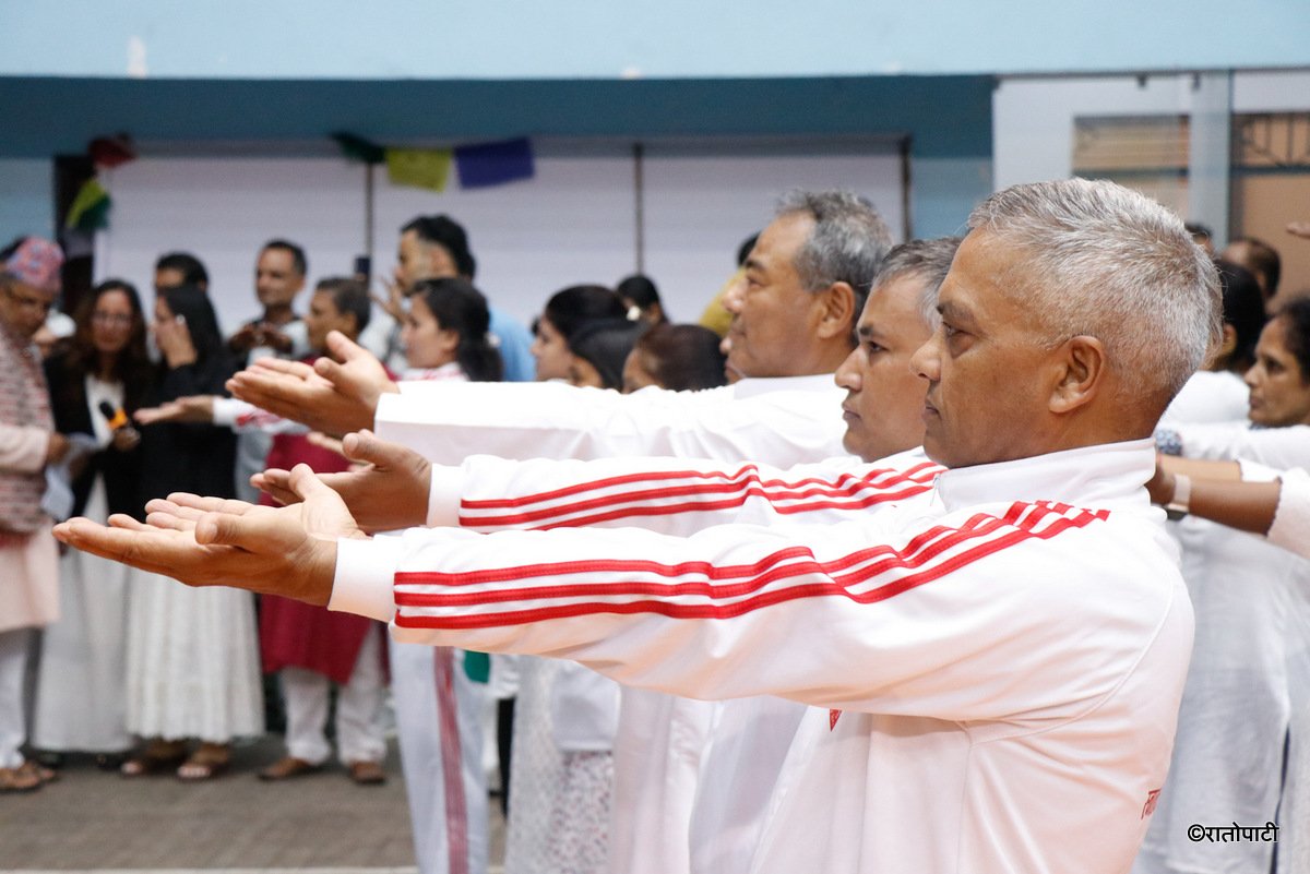 05-_MG_2803 (1)