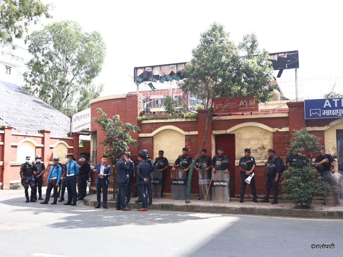 05-Akhtiyar Security_NPL (5)