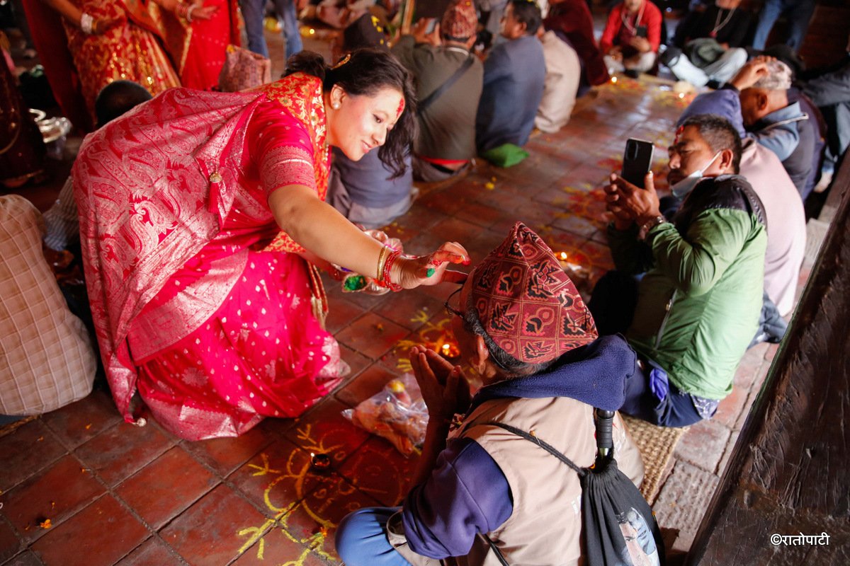 05-Anjali Dideeko Bhaitika_ (7)