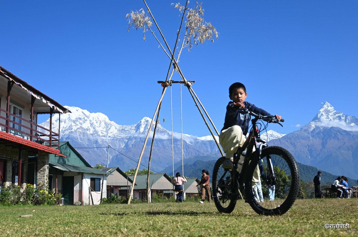 05-Australian Base Camp_ (17)