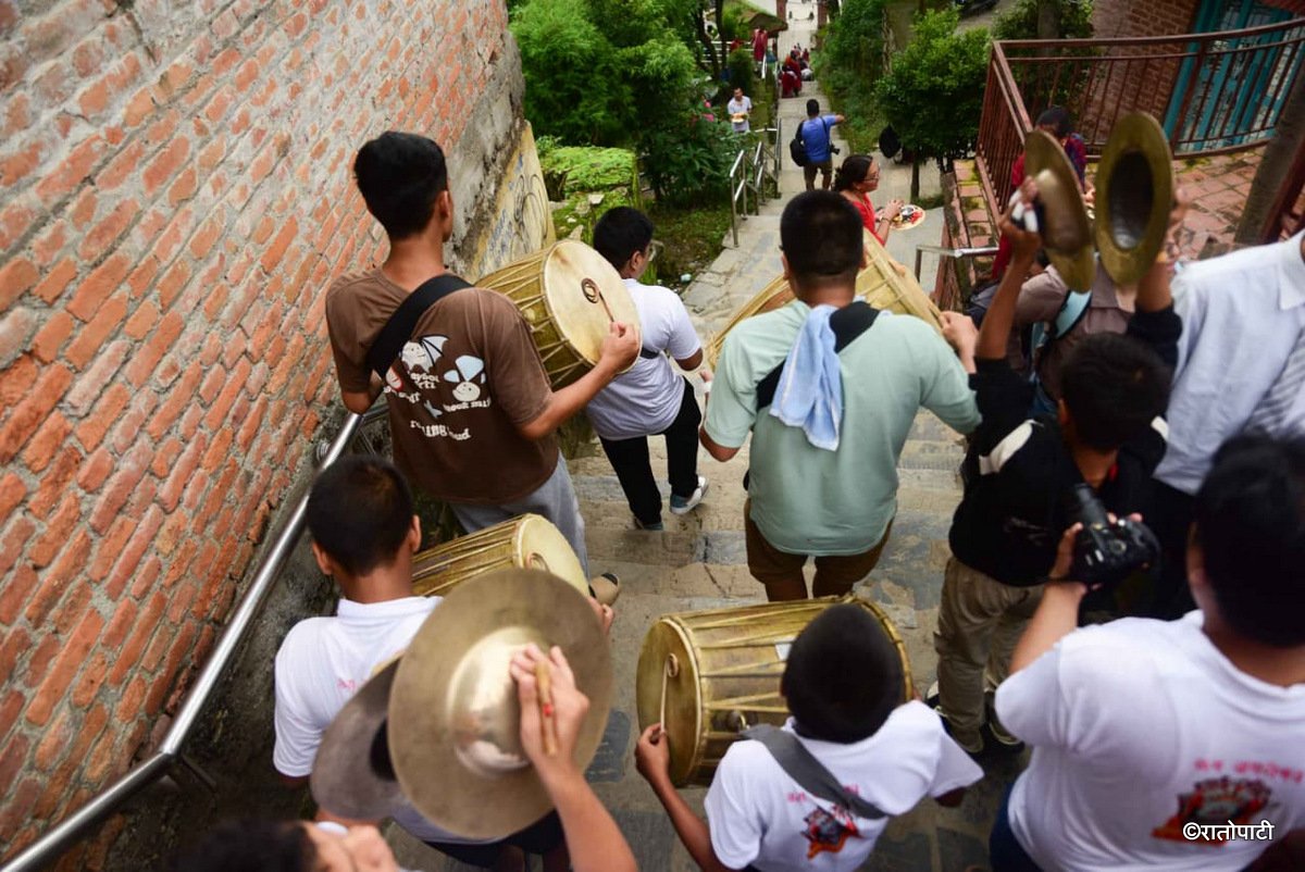05-Bagh Bhairav Jatra_NPL (9)