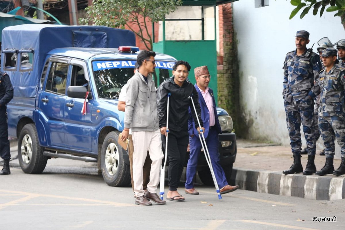 05-Baluwatar ma Dharns rs Birodh_NPL (5)