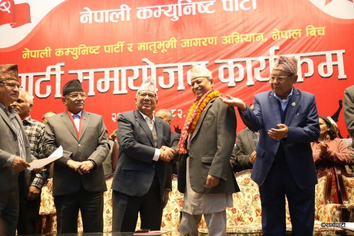 05-Bhim Rawal at Nekapa_NPL (5)