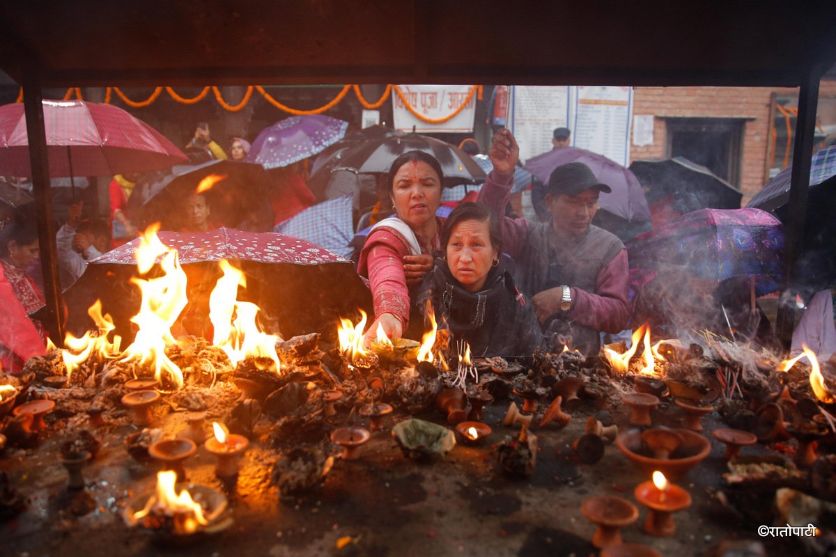 05-Chagunarayan_Ekadashi_ (10)