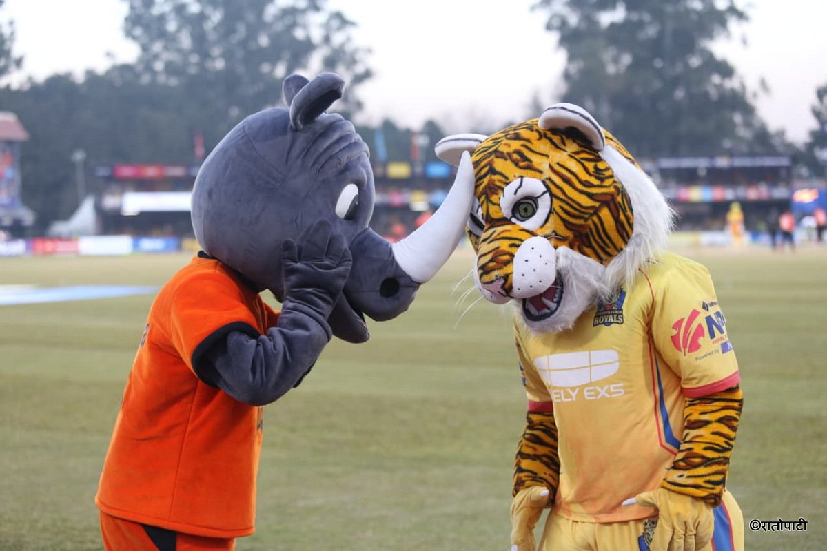 05-CHITAWAN VS SUDURPASCHIM_NPL  (5)