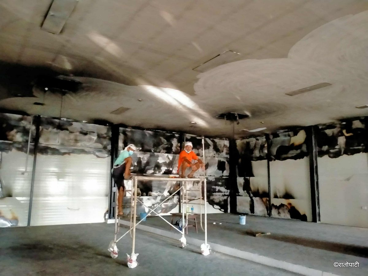 05-cm hall (5)