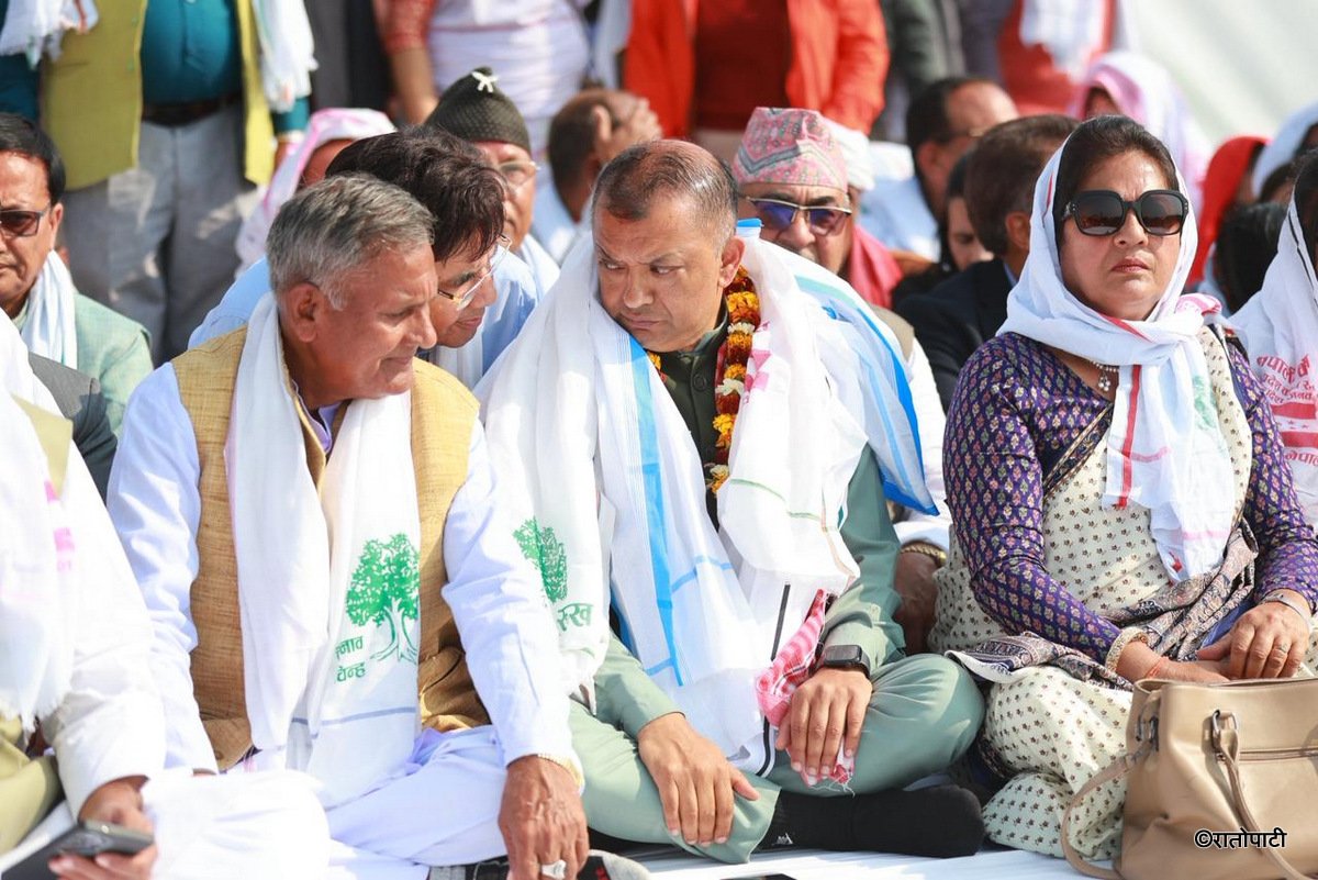 05-Congress Pratigya sava at Janakpur_NPL (5)