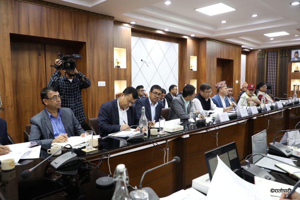 05 Energy Ministers Meet