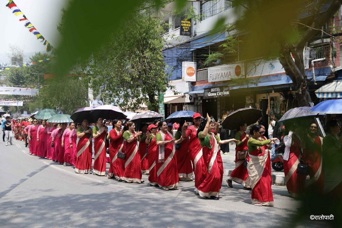 05-Fewa Nawabarsa Mahotsav_NPL (5)