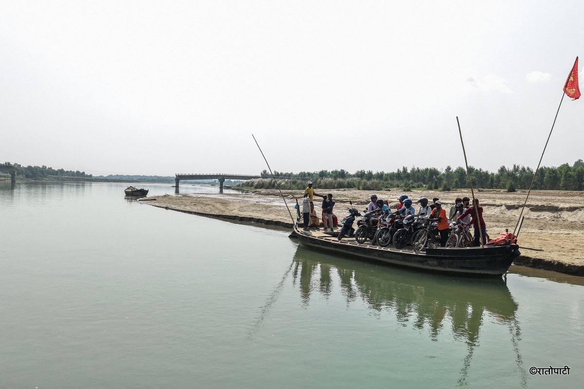 05-Gabdighat Bridge_Pappu construction_Bardiya_NPL_PCT (1)