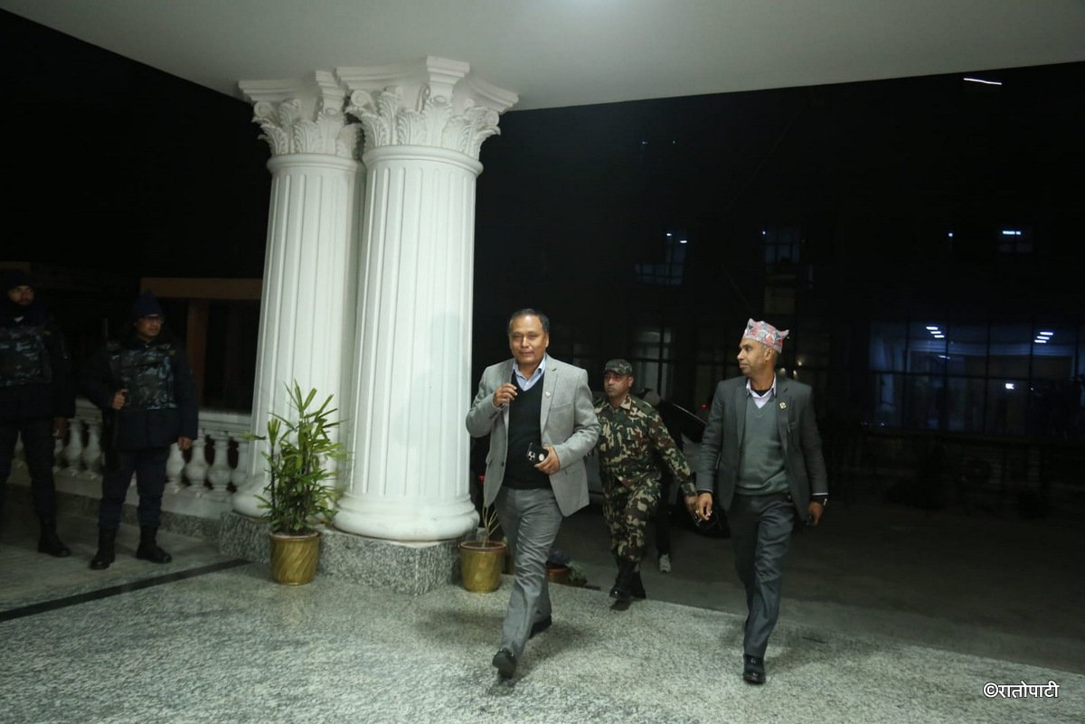 05-Gen z ghaite at Singhdurbar_NPL (5)